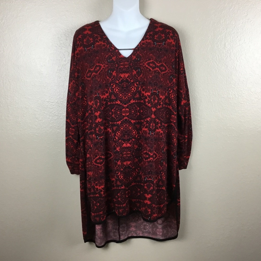 Cato Women blouse